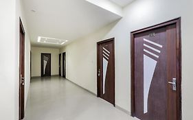 Hotel Relax Inn Indore